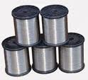 Stainless Steel Wire