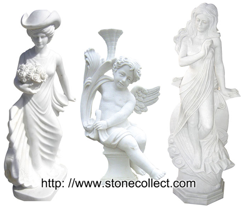 Sell Stone Carving, Stone Sculpture, Stone Statue
