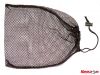 Mesh Golf Ball Bag