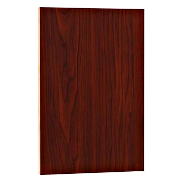 uv panel for kitchen cabinet