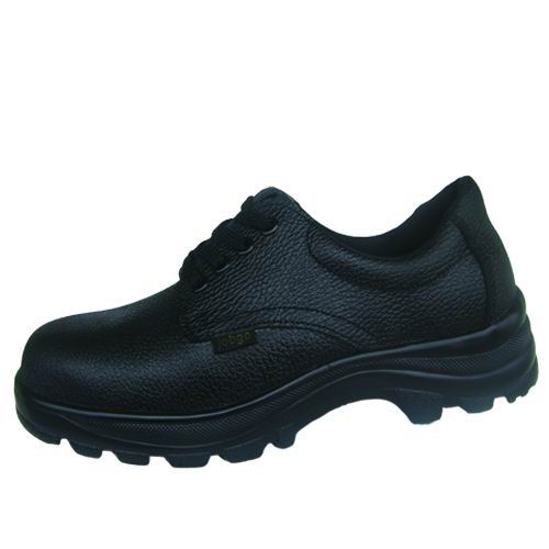 safety shoes PU sole