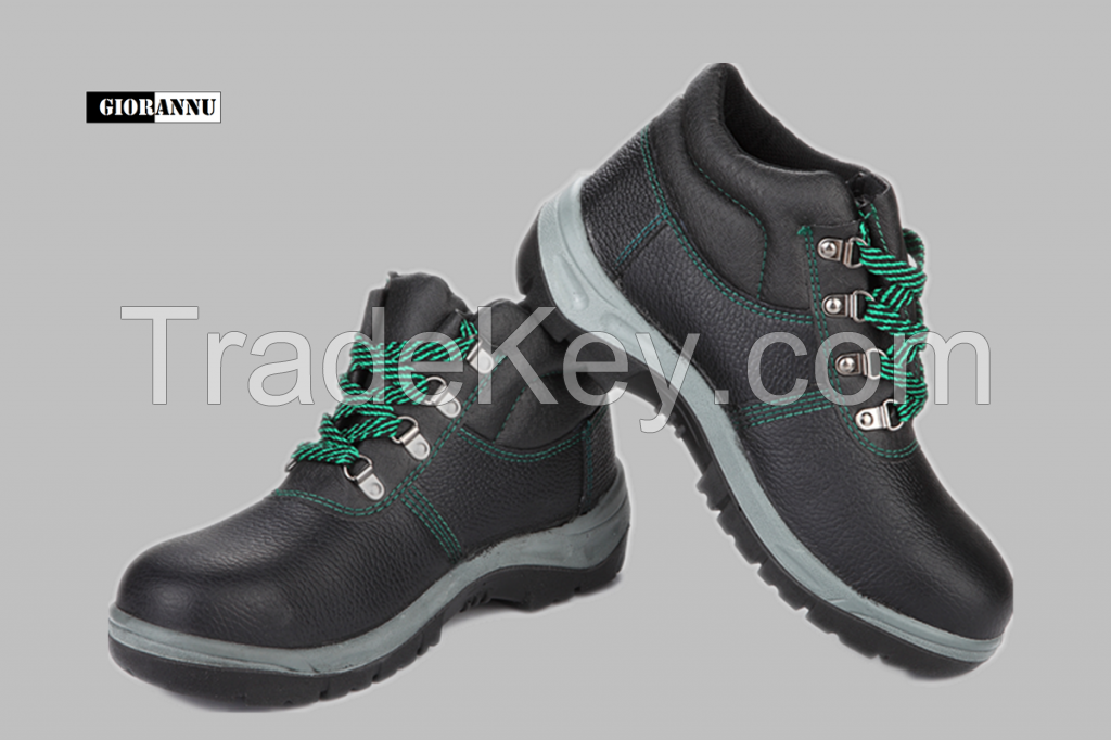 Safety shoes work shoes GIORANNU