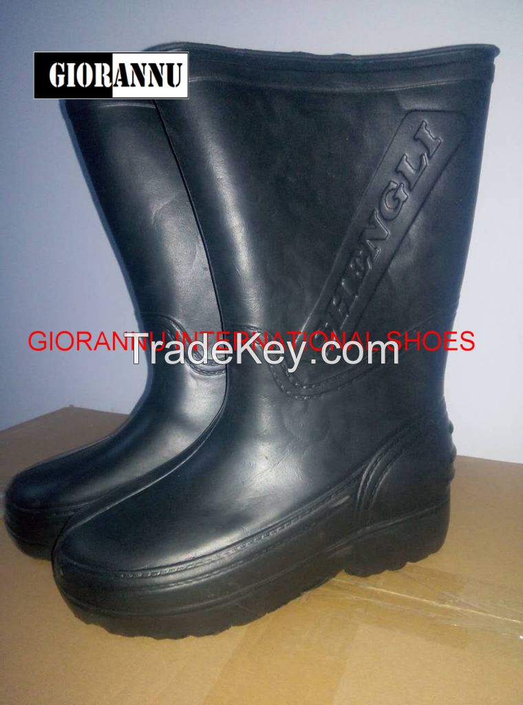 Giorannu safety shoes safety boots