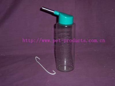 Pet Accessories, Small Animal Drinking Bottles