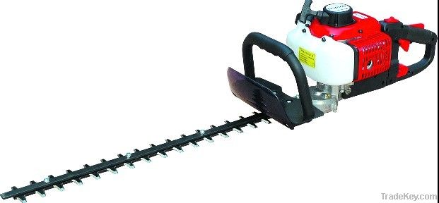 garden hedge trimmer