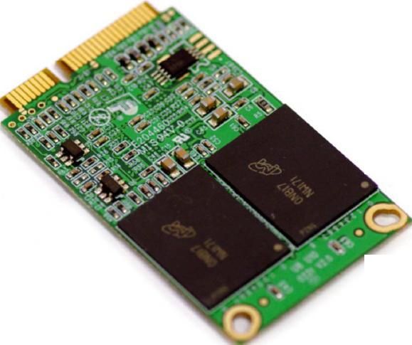 Renice industrial SSD, mSATA SLC SSD