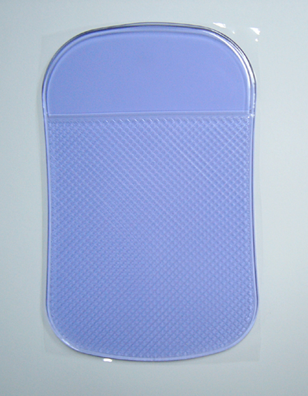 Non-Slip Pad