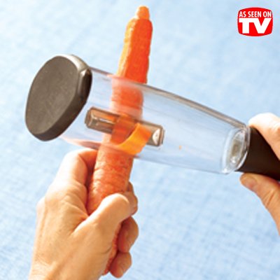 Veggie Peeler