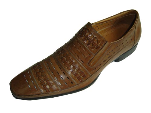 Sandal Shoes