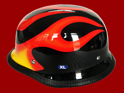 ZR-GBF001 Helmet