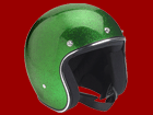 German Helmet   ZR-JSF002