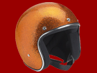 German Helmet   ZR-JSF001