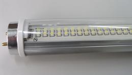 T8 Led tube lighting