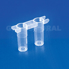 plastic mould