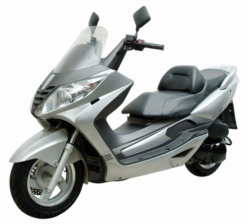 riya motorcycle  gas scooter1