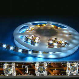 LED Strip