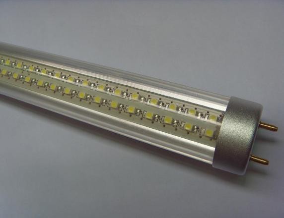 LED T8 SMD Tube