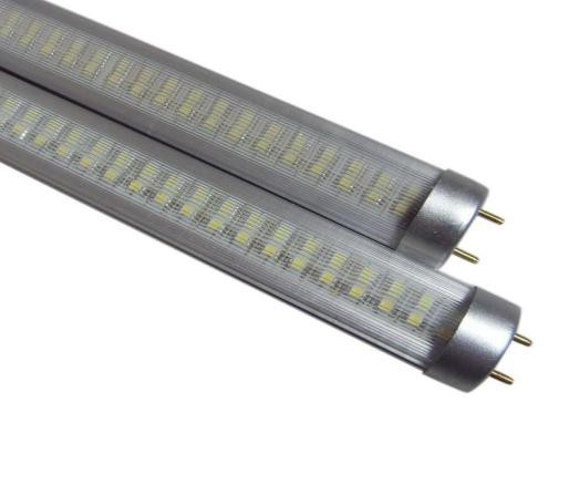 LED T8 SMD Tube light