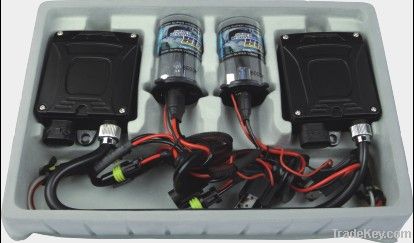 kit xenon HID 35W/55W