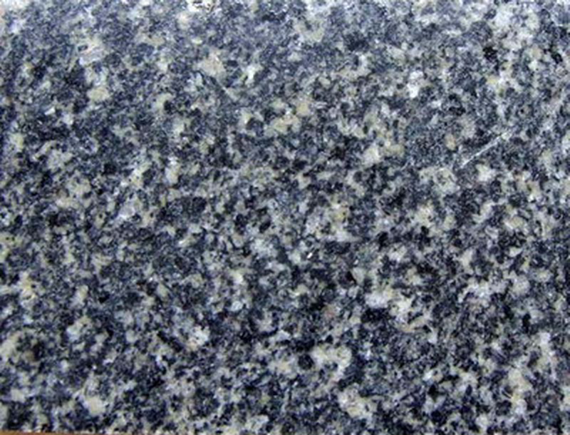 G399B granite tile