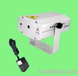 Ktv Llights Star Effect Laser Projector diso lighting manufacturer