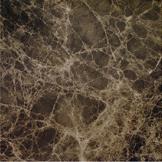 Emperador Dark Laminated marble tile