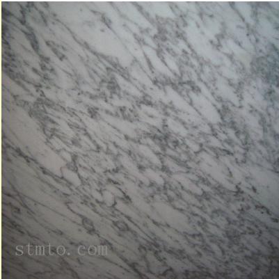 Venatino Laminated marble tile