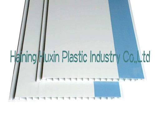 Sell PVC Panel for Wall & Ceiling