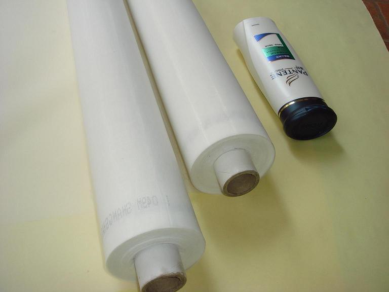 polyester screen printing mesh-monofilament