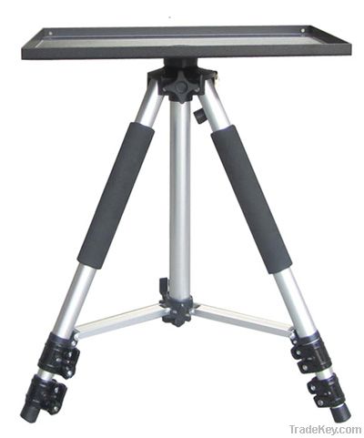 ENZE ET-650 2013 new Professional Aluminum Tripod Camera Tripod, High