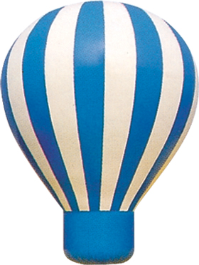 inflatable balloon, inflatable advertising, inflatable PVC ball