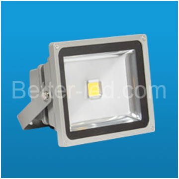 LED Flood Light