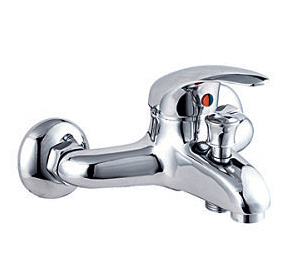 faucet