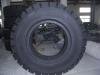 huge solid  tires(all sizes)