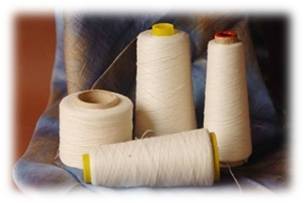 linen yarn