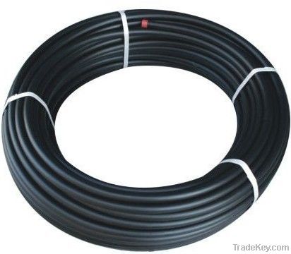 PEX Cross Linking Polyethylene Pipes