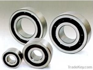 precision Miniature Deep groove ball Bearing