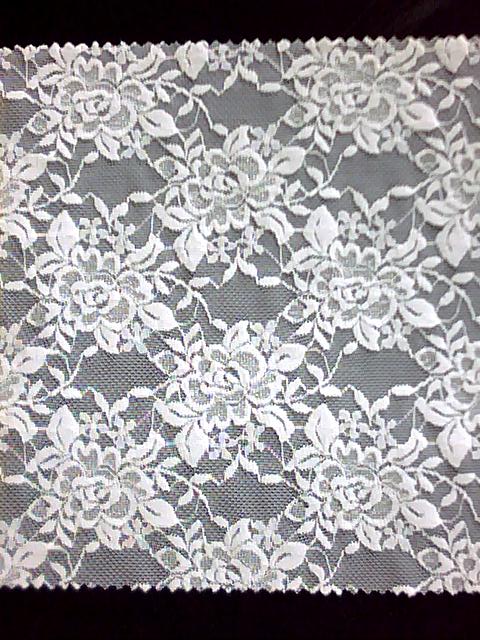 Two âtone Lace