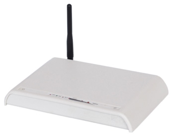 IMEI Changeable GSM FWT / GSM Fixed Wireless Terminal / GATEWAY