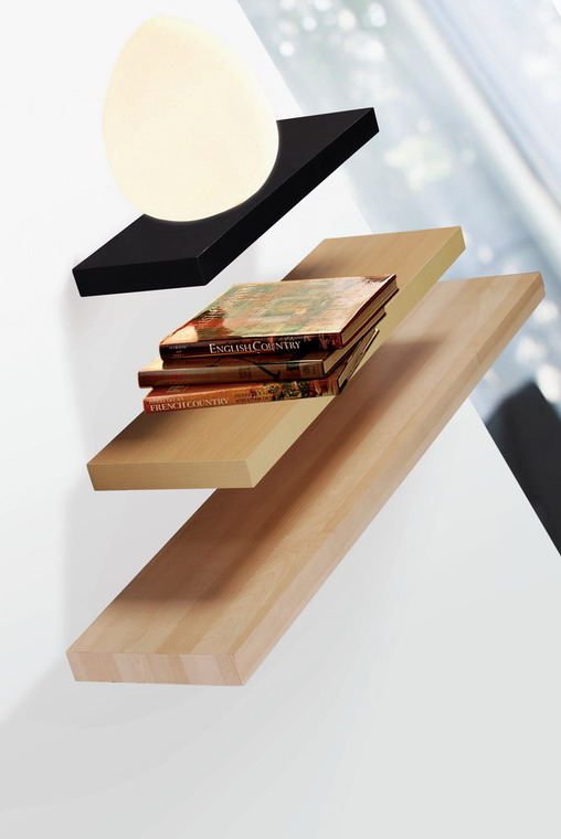 wall shelf (GS-23)