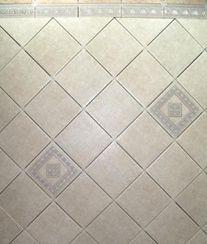 300x300mm wall tile