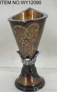 Incense Burner