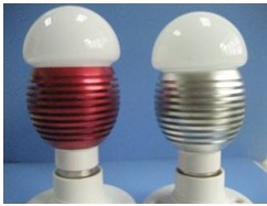LED bal/bulds l lamp , LED reflector lamp manufacture in china shenzhen