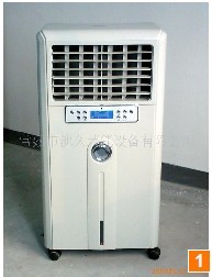 CJ-35G Air-conditioner fan
