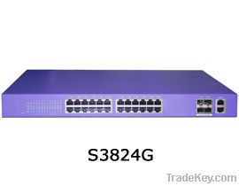 Networking Switch