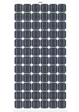 solar cells / modules