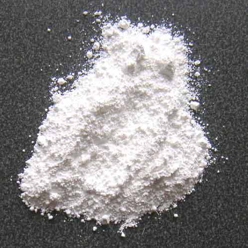 Titanium Dioxide