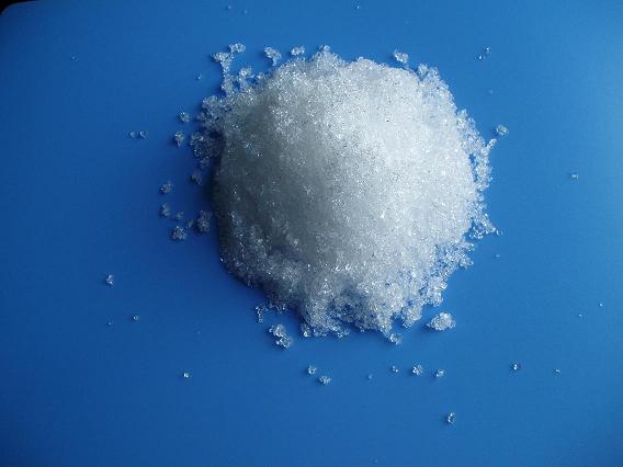 Calcium Nitrate