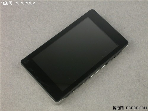 mp5 player with 3.0inch screen