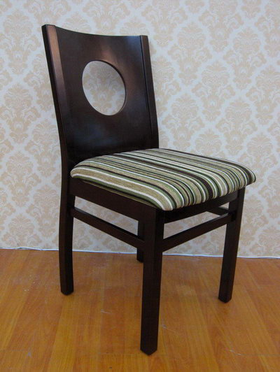 Modern Dining Chair